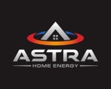 https://www.logocontest.com/public/logoimage/1578828890Astra Home Energy Logo 9.jpg